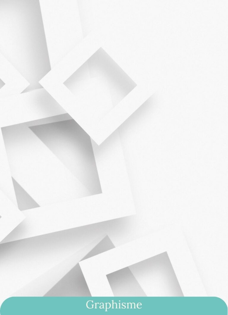 Les formes dans la communication