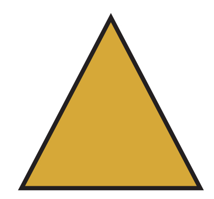 formes-communication-triangle