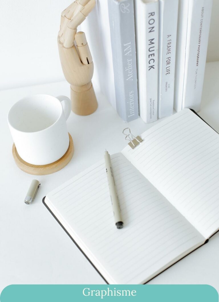 5 règles pour concevoir un magazine ou un livre