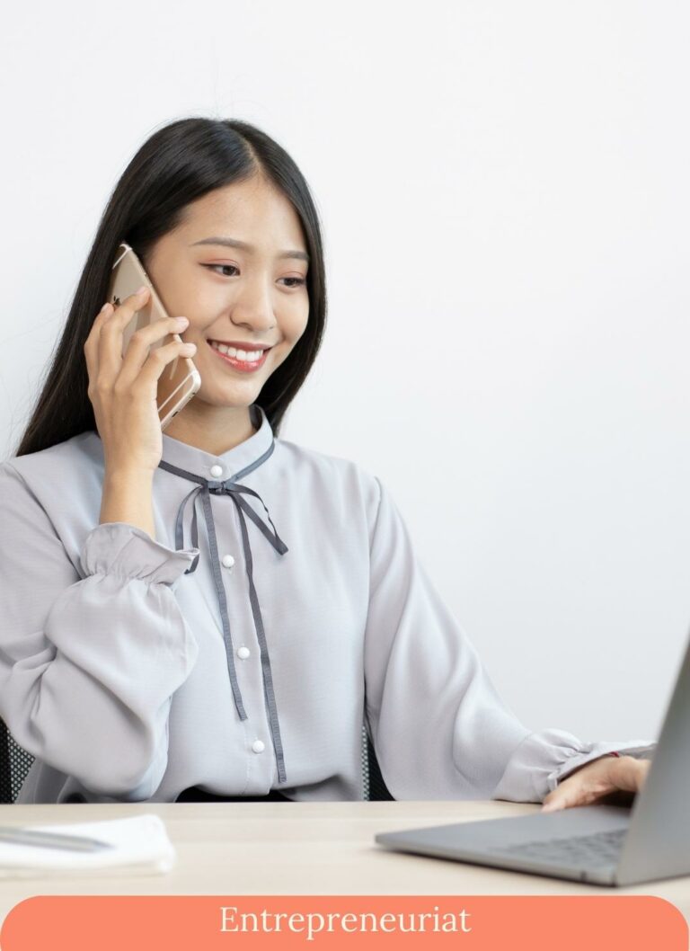 Garantir une bonne relation client/prestataire