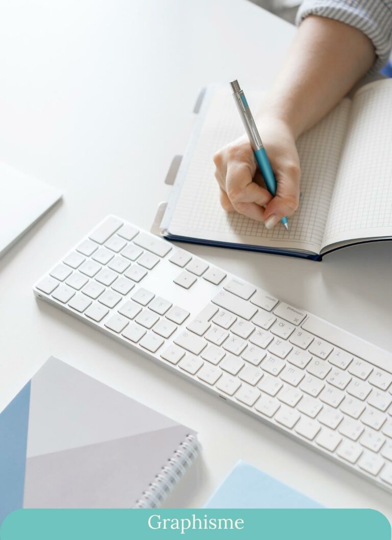 Vox-Atypi ? Connais pas…