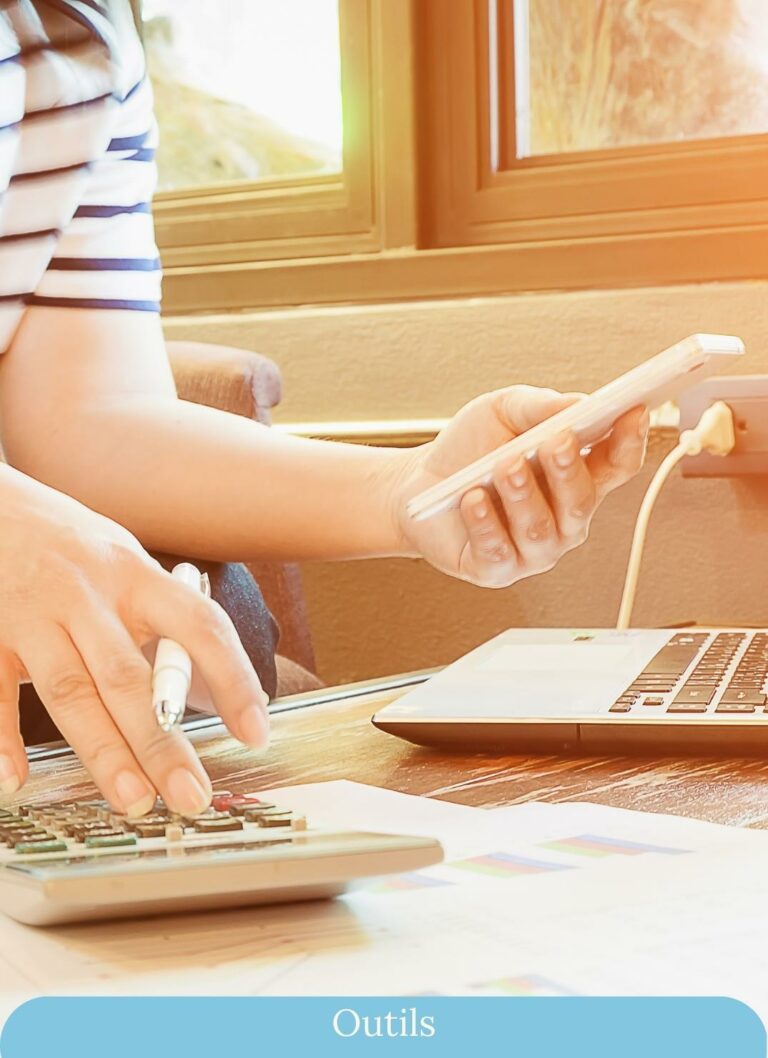 Besoin de ressources gratuites ?