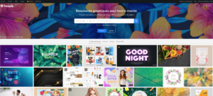 ressources_gratuites_freepik 5 sites de photos gratuites : Freepik