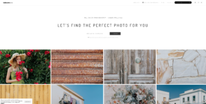 ressources_gratuites_kaboompics 5 sites de photos gratuites : Kaboompics