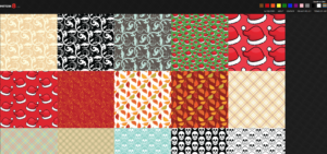 ressources_gratuites_pattern_8 5 sites de motifs gratuits : Pattern 8