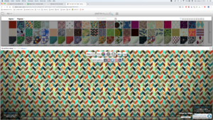 ressources_gratuites_pattern_cooler 5 sites de motifs gratuits : Pattern Cooler