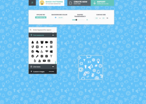 ressources_gratuites_patternico 5 sites de motifs gratuits : Patternico