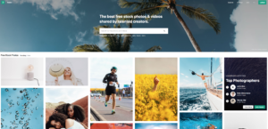 ressources_gratuites_pexels 5 sites de photos gratuites : Pexels