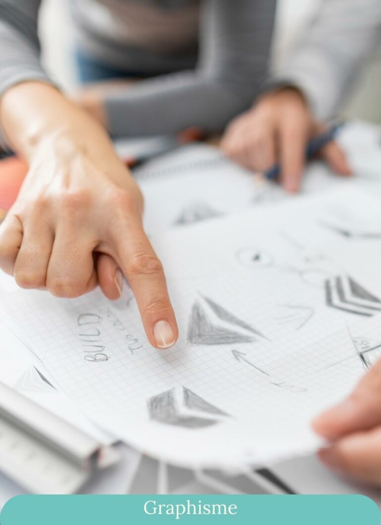 Quel type de logo pour mon business ?