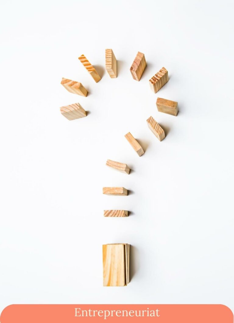 Le syndrome de l&rsquo;imposteur