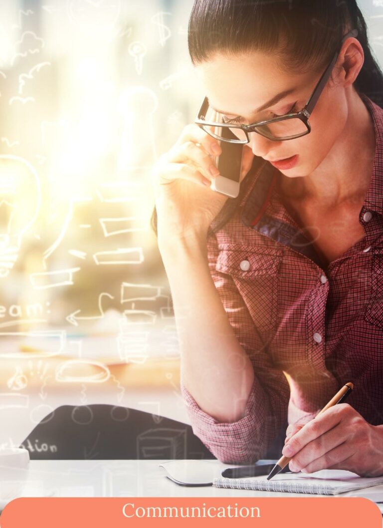 Créatrices : faîtes-vous connaître