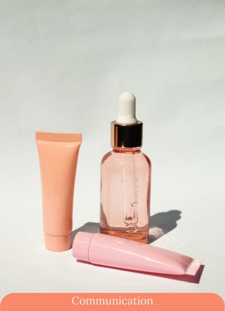 Lancer un nouveau produit