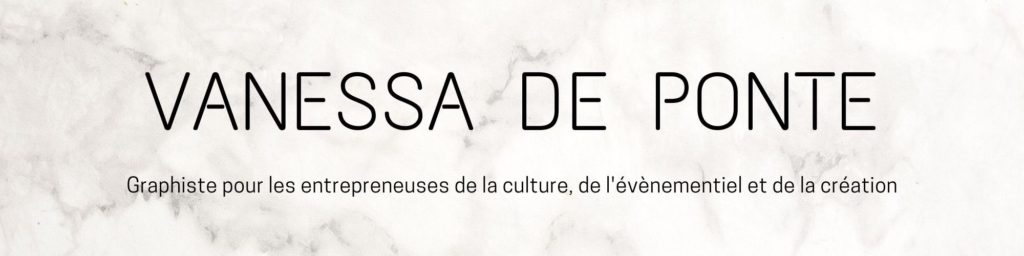 Combinaison de police d'écriture 2