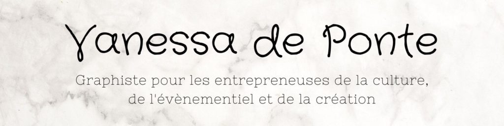 Combinaison de police d'écriture 4