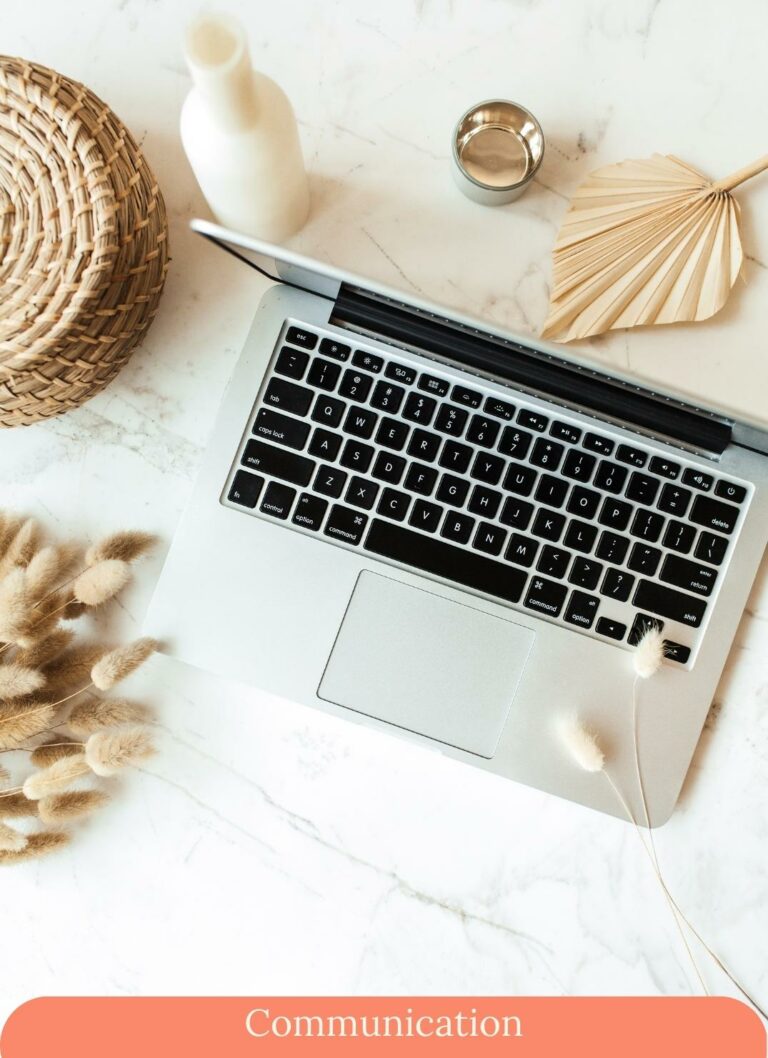 Construire sa stratégie digitale