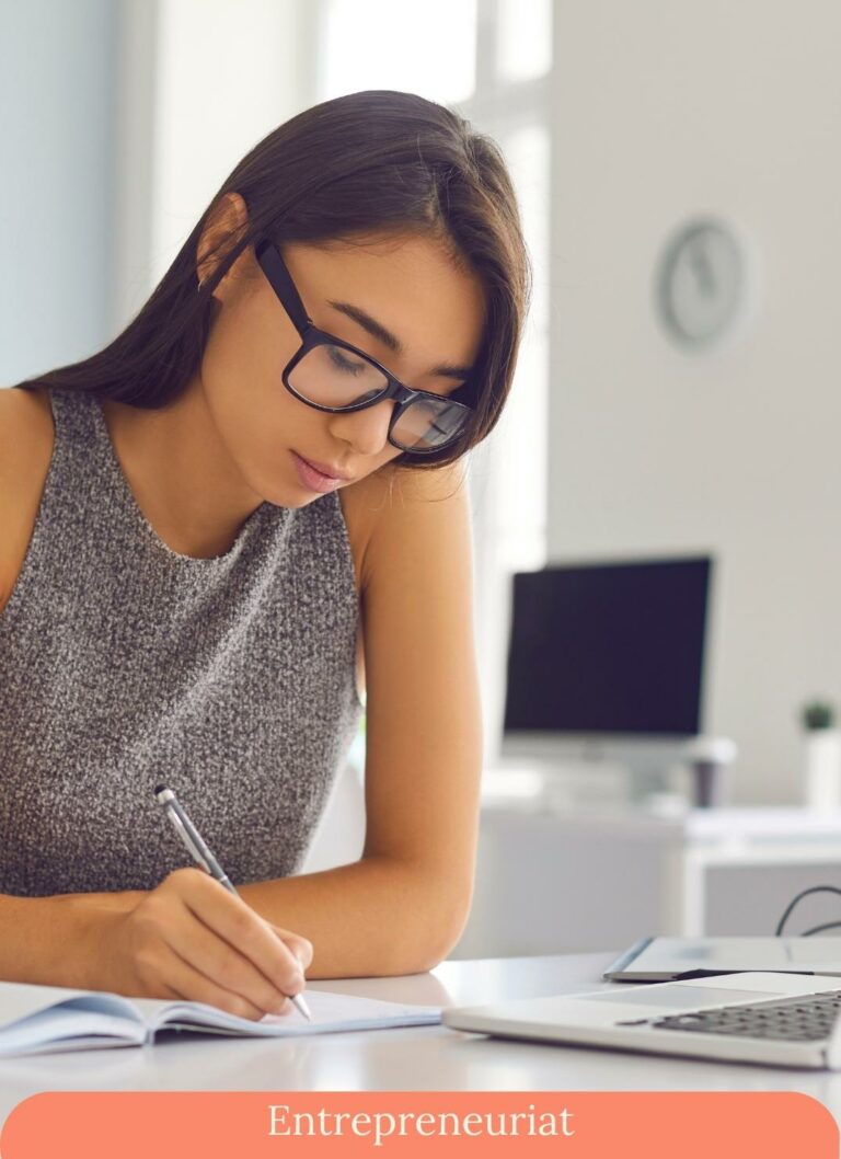 5 formations que j&rsquo;ai testées