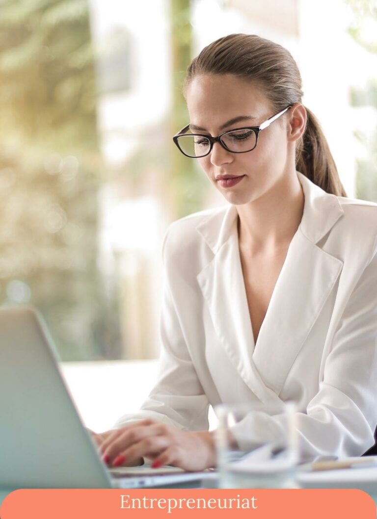 Une semaine avec moi