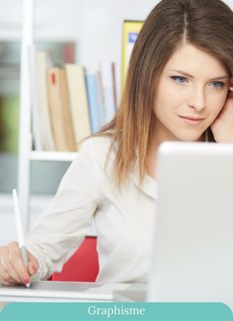 La création d&rsquo;un logo