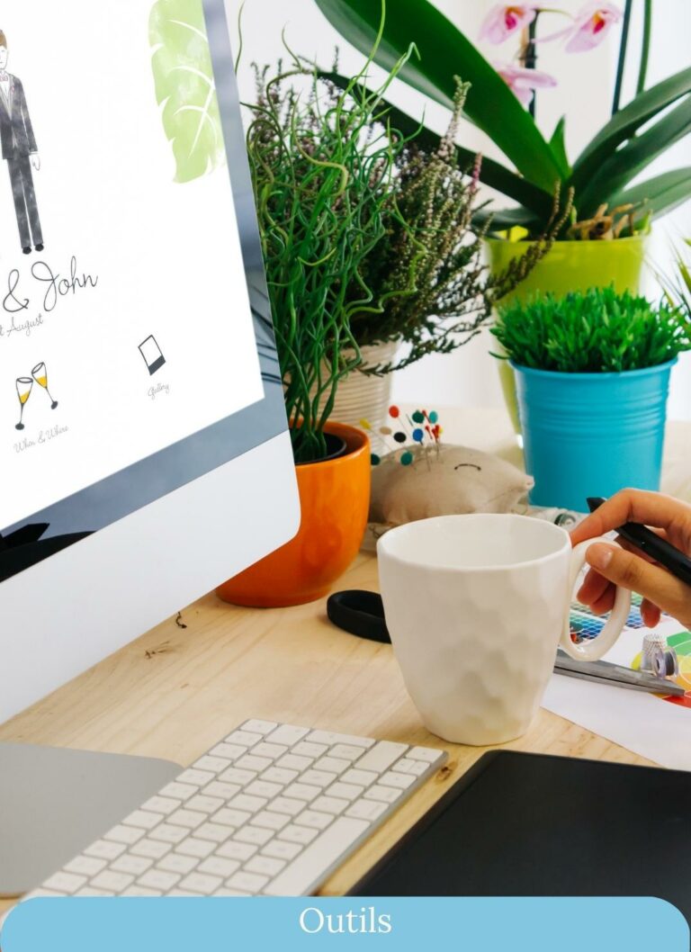 Canva ou Canva pro ?