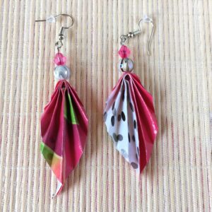 boucles_oreilles_origami_fruit_dragon_5-r (1) Larouckine