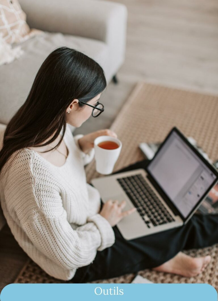 Canva pro : est-ce rentable ?