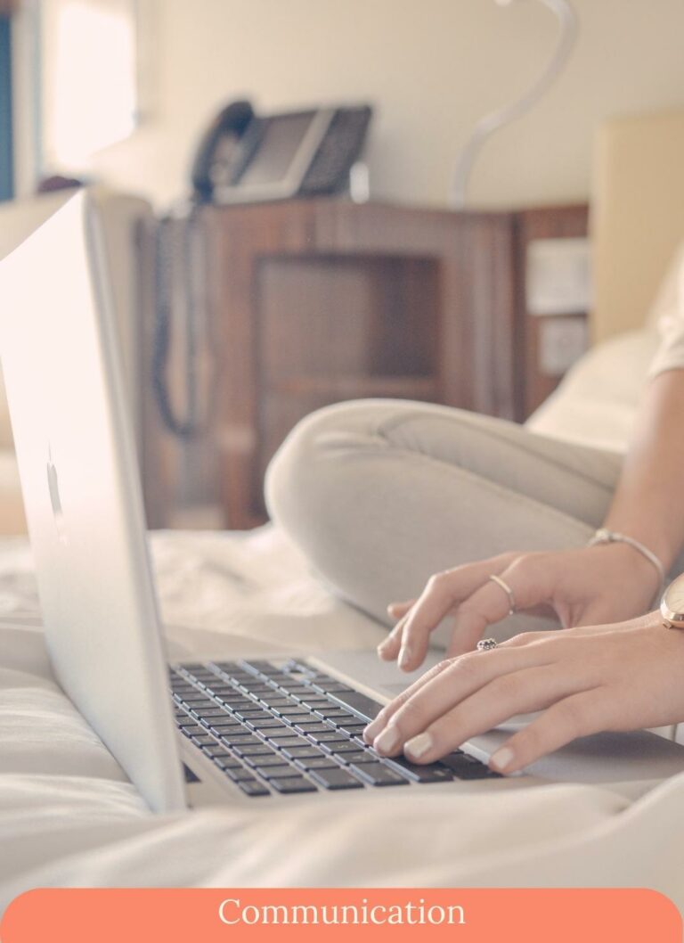 Newsletter : 4 raisons de l&rsquo;utiliser