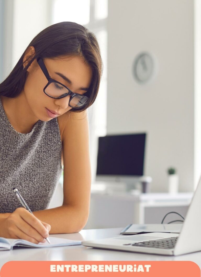 La formation en ligne a encore de beaux jours devant elle