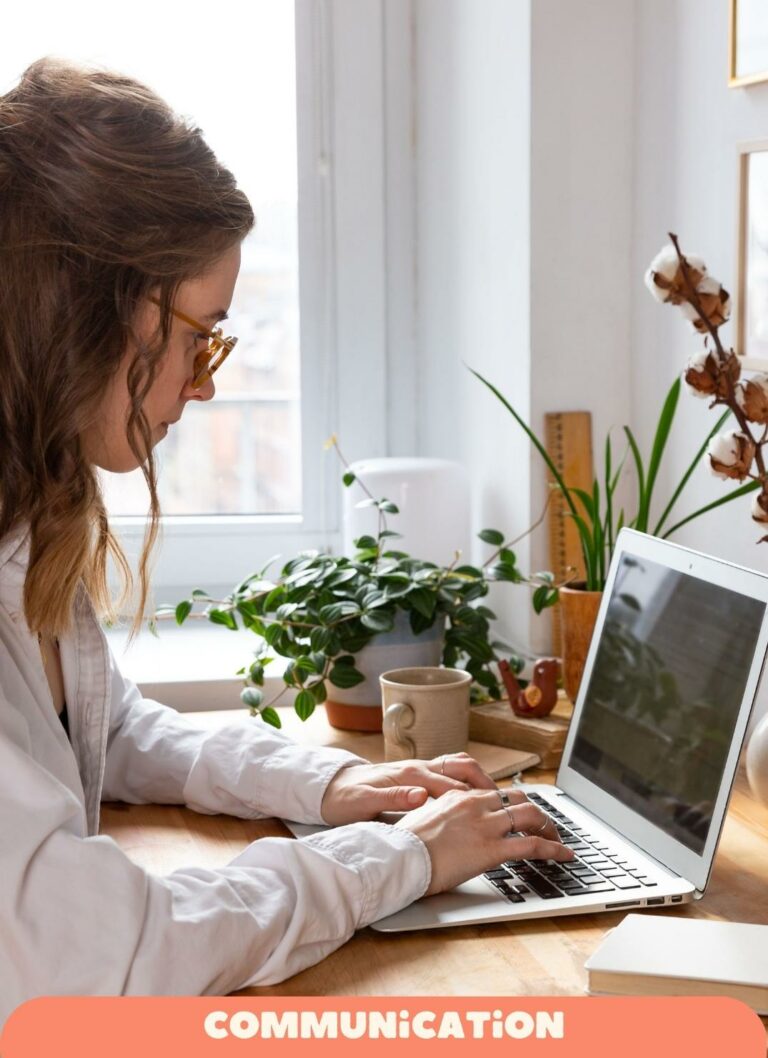 Recyclage de contenus : pourquoi et comment l&rsquo;utiliser ?