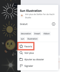 Défi 5 jours pour enfin en finir avec la perte de temps sur Canva