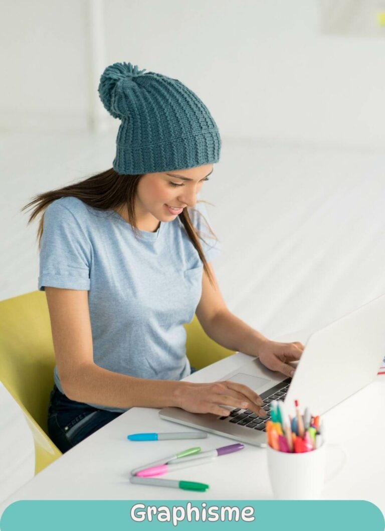 Canva : comment utiliser un template sans prise de tête