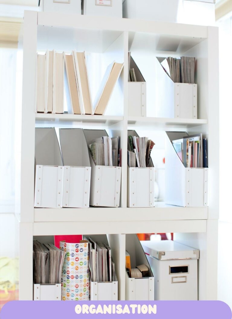 Le mindmapping : comment l’utiliser pour son business ?