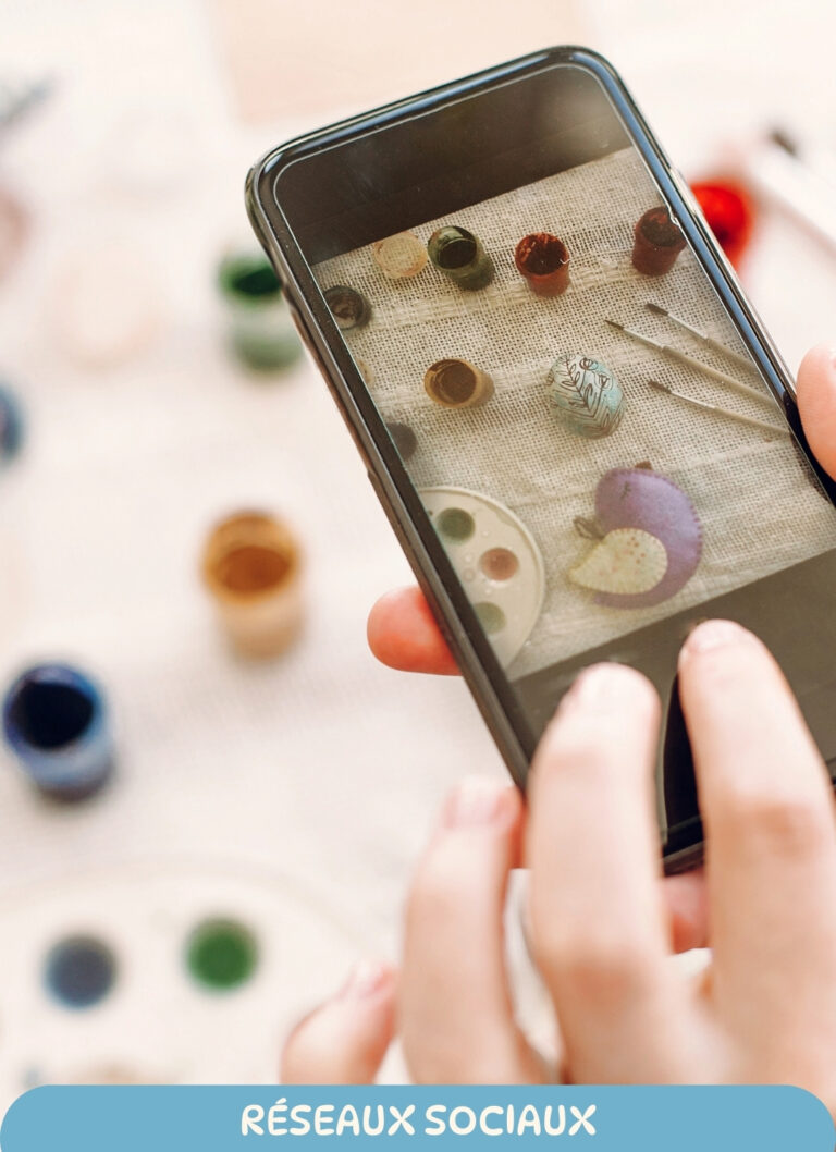 Formats Instagram : les vraies bonnes dimensions !