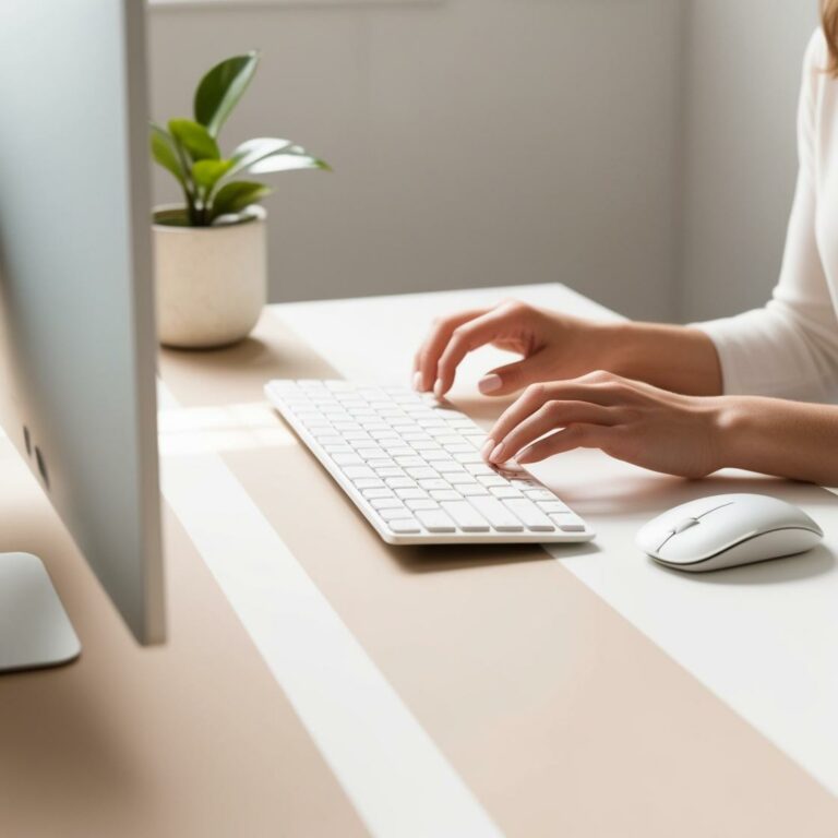 Stratégie de communication : les étapes clés