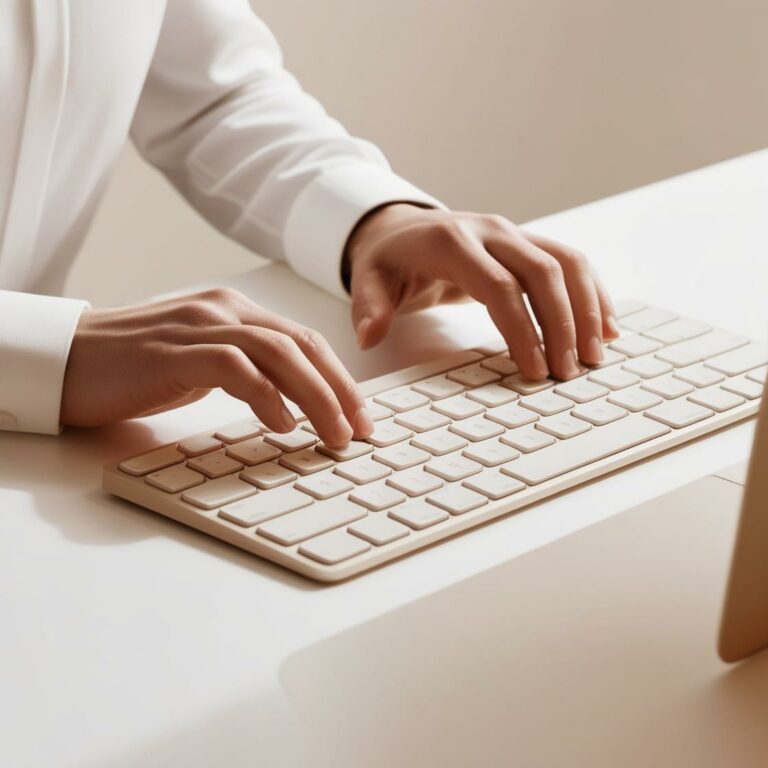 Pinterest : l&rsquo;outil pour augmenter ta visibilité