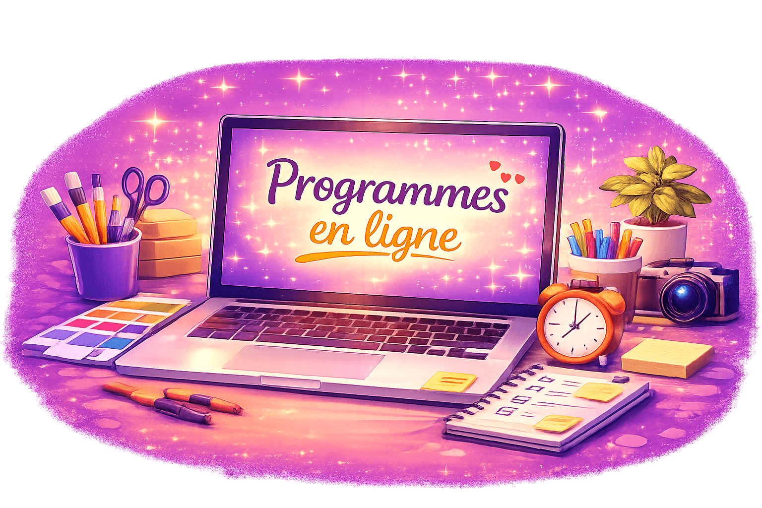 programmes_en_ligne