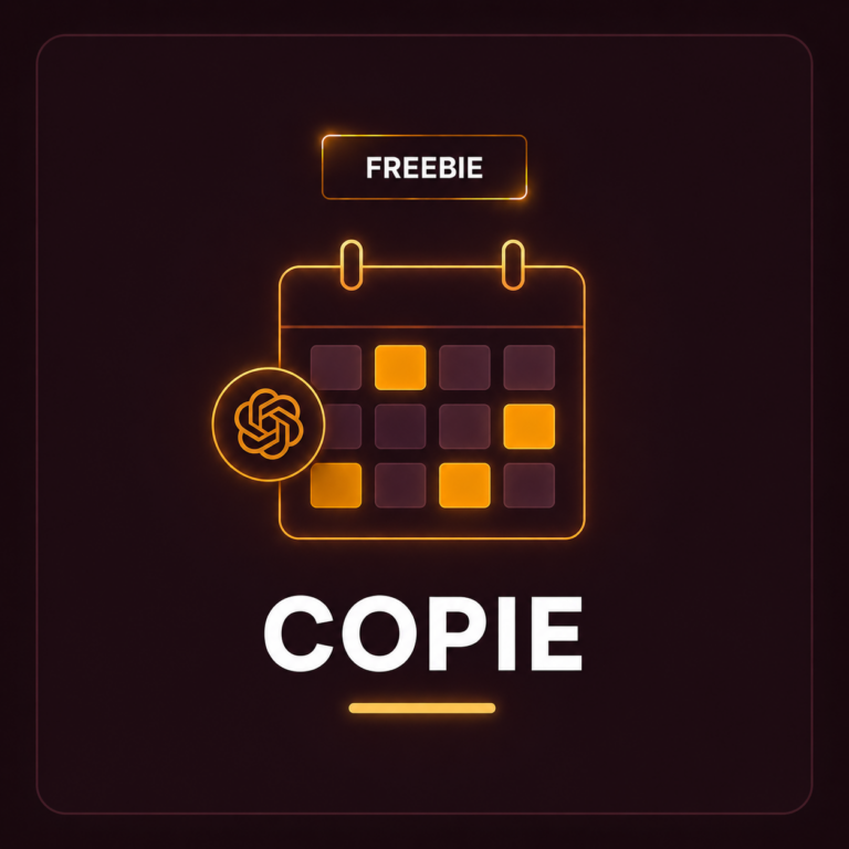 GPT Copie